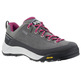 Zapato Bestard Mestral Lady GTX Gris