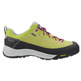 Zapato Bestard Mestral Lady GTX Verde lima