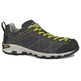 Zapato Bestard Rando Lite GTX Gris