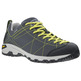 Zapato Bestard Rando Lite GTX Gris