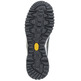 Zapato Bestard Rando Lite GTX Gris