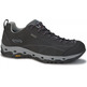 Zapato Bestard Rando Vent GTX Gris