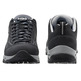 Zapato Bestard Rando Vent GTX Gris