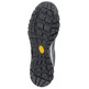 Zapato Bestard Rando Vent GTX Gris