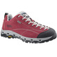 Zapato Bestard Rando Vent GTX Rojo