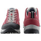 Zapato Bestard Rando Vent GTX Rojo