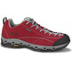 Zapato Bestard Rando Vent GTX Rojo