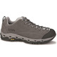 Zapato Bestard Rando Vent Lady GTX Gris