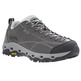 Zapato Bestard Rando Vent Lady GTX Gris