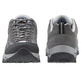 Zapato Bestard Rando Vent Lady GTX Gris