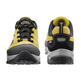 Zapato Bestard Space Low GTX Amarillo/Negro