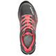 Zapato Chiruca Marbella 19 GTX Gris/Coral