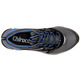 Zapato Chiruca Maui 23 GTX Gris/Negro/Azul