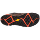 Zapatillas Merrell All Out Blaze 2 GTX Marrón/Negro/Naranja