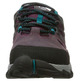 Zapatillas Merrell All Out Blaze 2 GTX W Lila/Turquesa