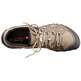 Zapatillas Merrell All Out Blaze Aero Sport Kaki