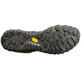 Zapatillas Merrell All Out Blaze Aero Sport Kaki