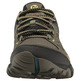 Zapatillas Merrell Allout Blaze Aero Sport Verde Oliva/Negro