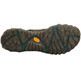 Zapatillas Merrell Allout Blaze Aero Sport Verde Oliva/Negro