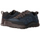 Zapatillas Merrell Annex Trak Low Marino