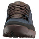 Zapatillas Merrell Annex Trak Low Marino