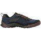 Zapatillas Merrell Annex Trak Low Marino