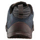 Zapatillas Merrell Annex Trak Low Marino