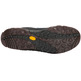 Zapatillas Merrell Annex Trak Low Marino