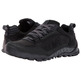 Zapatillas Merrell Annex Trak Low Negro