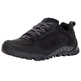 Zapatillas Merrell Annex Trak Low Negro