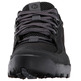 Zapatillas Merrell Annex Trak Low Negro