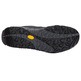 Zapatillas Merrell Annex Trak Low Negro