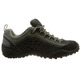 Zapatillas Merrell Intercept Negro/Gris