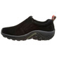 Zapatos Merrell Jungle Moc W Negro