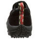 Zapatos Merrell Jungle Moc W Negro