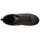 Zapatillas Merrell Moab 2 GTX Gris