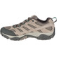 Zapatillas Merrell Moab 2 GTX Marrón