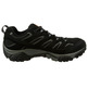 Zapatillas Merrell Moab 2 GTX Negro