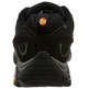 Zapatillas Merrell Moab 2 GTX Negro