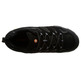 Zapatillas Merrell Moab 2 GTX Negro