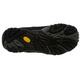 Zapatillas Merrell Moab 2 GTX Negro