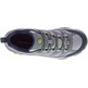 Zapato Merrell Moab 2 GTX W Gris/Lila