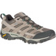 Zapato Merrell Moab 2 LTR GTX Beige