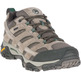 Zapato Merrell Moab 2 LTR GTX Beige