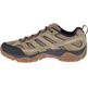 Zapato Merrell Moab 2 LTR GTX Oliva