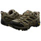 Zapatillas Merrell Moab 2 Vent Camel