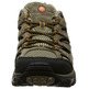 Zapatillas Merrell Moab 2 Vent Camel