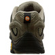 Zapatillas Merrell Moab 2 Vent Camel