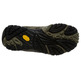 Zapatillas Merrell Moab 2 Vent Camel