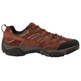 Zapatillas Merrell Moab 2 Vent Marrón